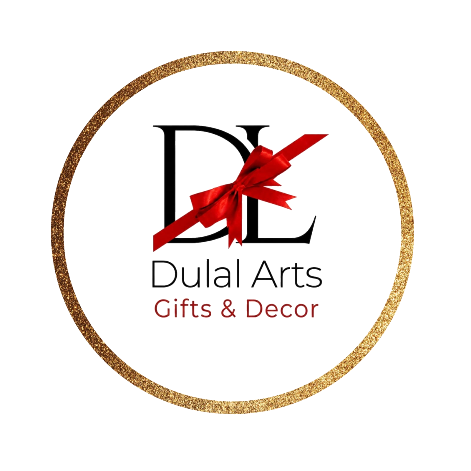 Dulal Arts — Gifts & Decor